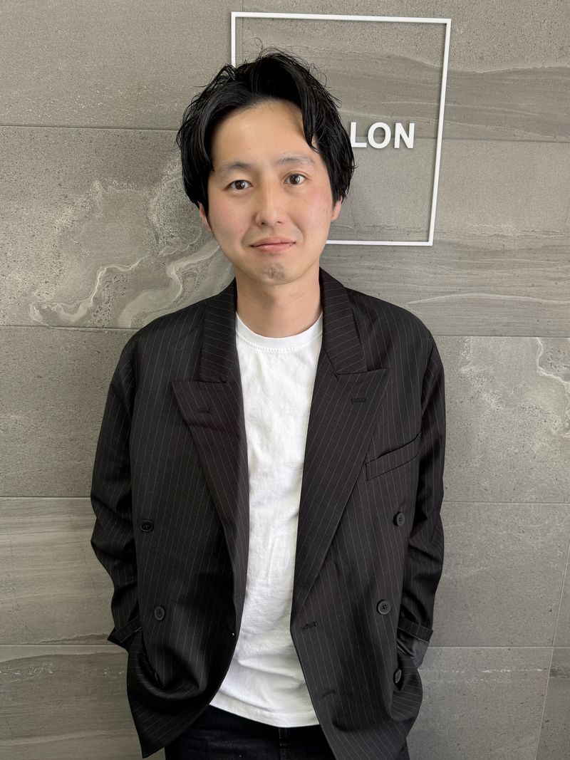 株式会社life 代表取締役 髙田紘希